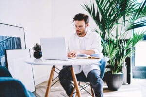 Πώς τα social media επηρεάζουν την ψυχολογία μας